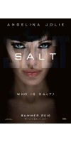 Salt (2010 - English)